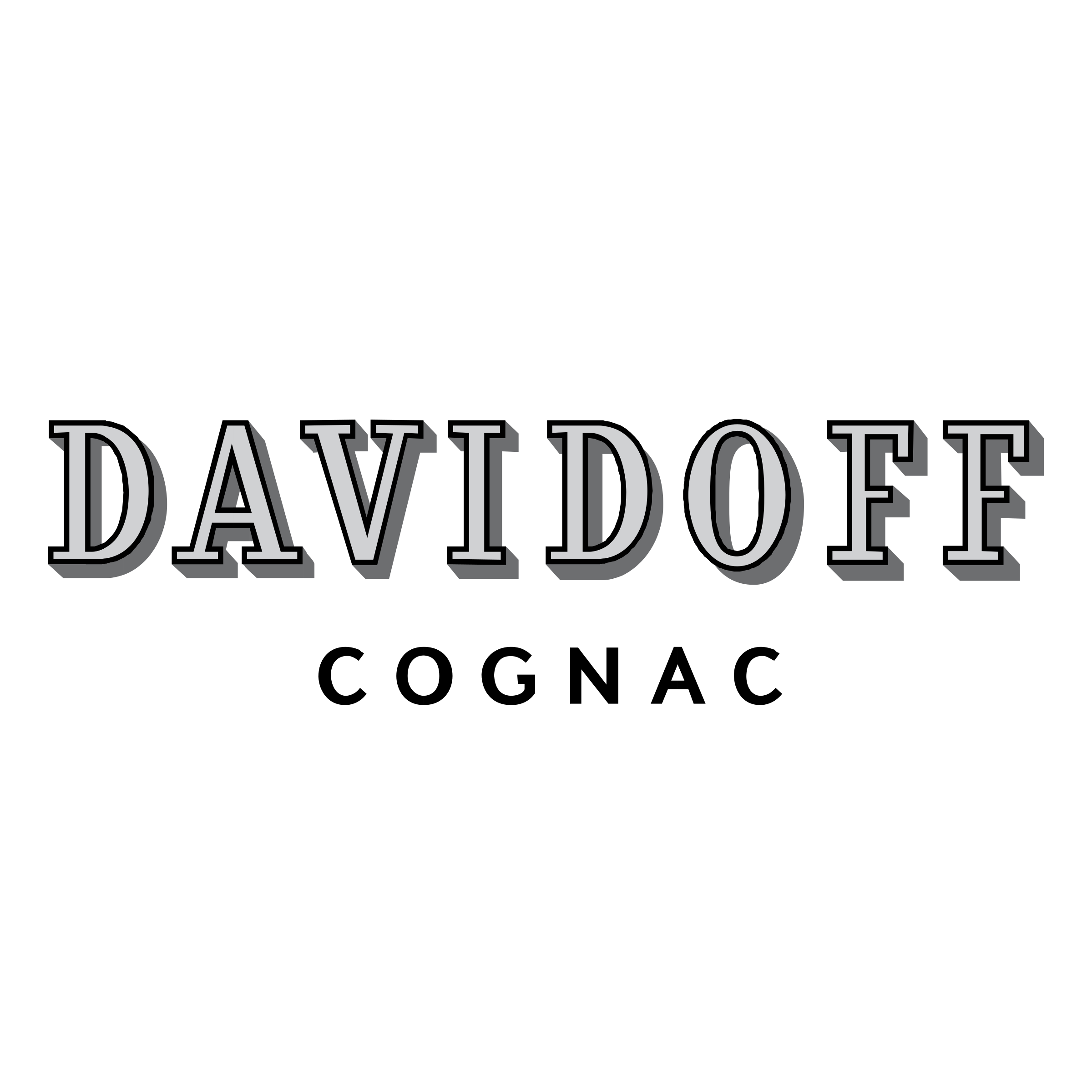 Davidoff