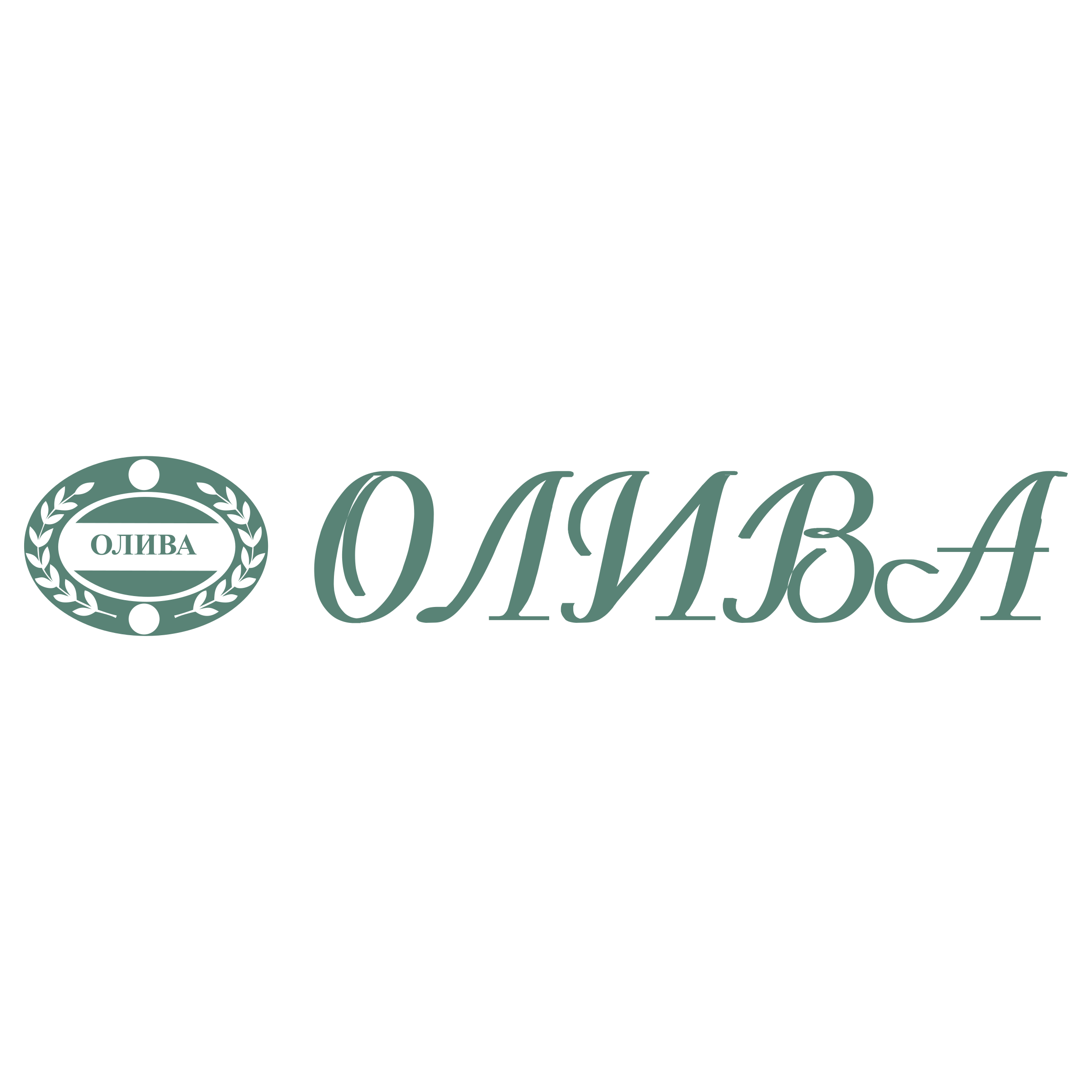 Oliva