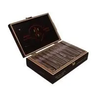 Barbarroja's Invasion Robusto Cigar (5 x 52)