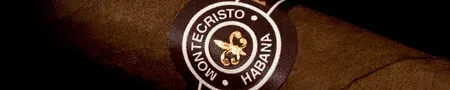 Montecristo