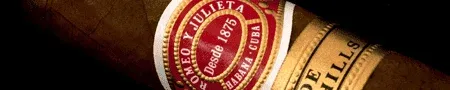 Romeo y Julieta